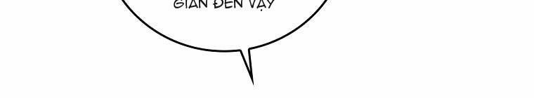 Kế Hoạch Kết Thúc Hoàn Hảo Của Ác Nữ Trong Truyện Cổ Tích 30.5 trang 90