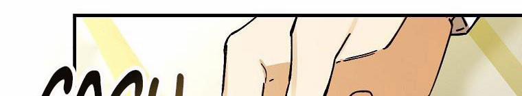 Kế Hoạch Kết Thúc Hoàn Hảo Của Ác Nữ Trong Truyện Cổ Tích 30.5 trang 91