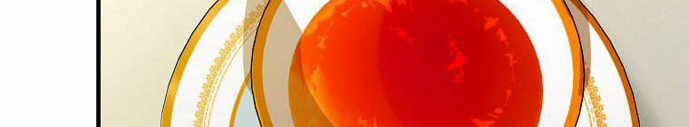 Kế Hoạch Kết Thúc Hoàn Hảo Của Ác Nữ Trong Truyện Cổ Tích 30.5 trang 93