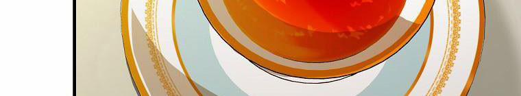 Kế Hoạch Kết Thúc Hoàn Hảo Của Ác Nữ Trong Truyện Cổ Tích 30.5 trang 94