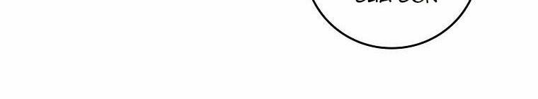 Kế Hoạch Kết Thúc Hoàn Hảo Của Ác Nữ Trong Truyện Cổ Tích 30.5 trang 97