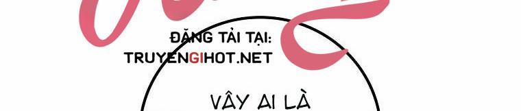 Kế Hoạch Kết Thúc Hoàn Hảo Của Ác Nữ Trong Truyện Cổ Tích 30 trang 0