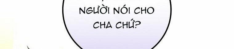 Kế Hoạch Kết Thúc Hoàn Hảo Của Ác Nữ Trong Truyện Cổ Tích 30 trang 1