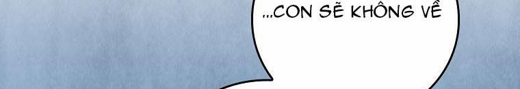 Kế Hoạch Kết Thúc Hoàn Hảo Của Ác Nữ Trong Truyện Cổ Tích 30 trang 100