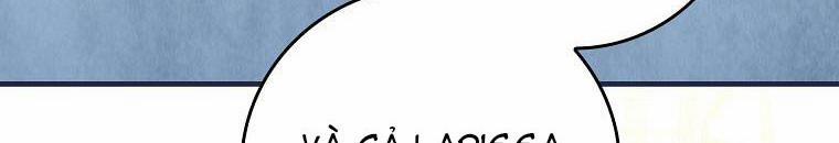 Kế Hoạch Kết Thúc Hoàn Hảo Của Ác Nữ Trong Truyện Cổ Tích 30 trang 101