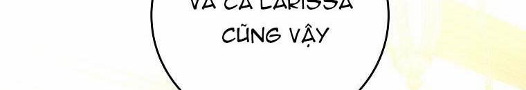 Kế Hoạch Kết Thúc Hoàn Hảo Của Ác Nữ Trong Truyện Cổ Tích 30 trang 102