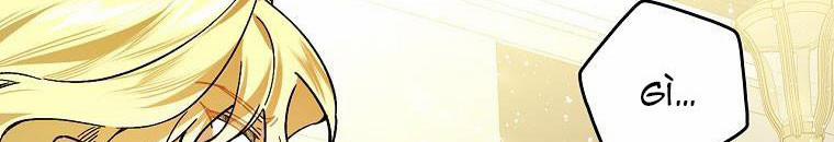 Kế Hoạch Kết Thúc Hoàn Hảo Của Ác Nữ Trong Truyện Cổ Tích 30 trang 104