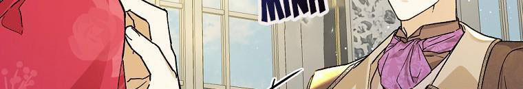 Kế Hoạch Kết Thúc Hoàn Hảo Của Ác Nữ Trong Truyện Cổ Tích 30 trang 107