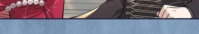 Kế Hoạch Kết Thúc Hoàn Hảo Của Ác Nữ Trong Truyện Cổ Tích 30 trang 110