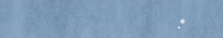 Kế Hoạch Kết Thúc Hoàn Hảo Của Ác Nữ Trong Truyện Cổ Tích 30 trang 111