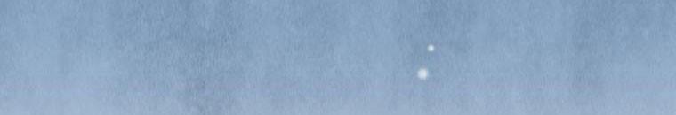 Kế Hoạch Kết Thúc Hoàn Hảo Của Ác Nữ Trong Truyện Cổ Tích 30 trang 112