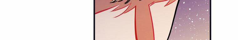 Kế Hoạch Kết Thúc Hoàn Hảo Của Ác Nữ Trong Truyện Cổ Tích 30 trang 117