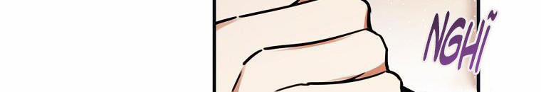 Kế Hoạch Kết Thúc Hoàn Hảo Của Ác Nữ Trong Truyện Cổ Tích 30 trang 119