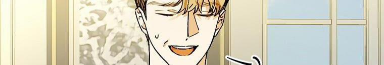 Kế Hoạch Kết Thúc Hoàn Hảo Của Ác Nữ Trong Truyện Cổ Tích 30 trang 127