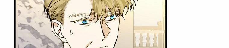 Kế Hoạch Kết Thúc Hoàn Hảo Của Ác Nữ Trong Truyện Cổ Tích 30 trang 13