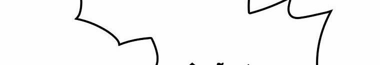 Kế Hoạch Kết Thúc Hoàn Hảo Của Ác Nữ Trong Truyện Cổ Tích 30 trang 137