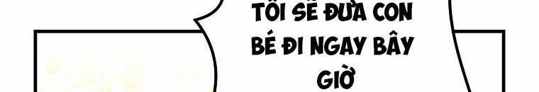 Kế Hoạch Kết Thúc Hoàn Hảo Của Ác Nữ Trong Truyện Cổ Tích 30 trang 138