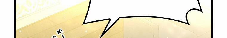 Kế Hoạch Kết Thúc Hoàn Hảo Của Ác Nữ Trong Truyện Cổ Tích 30 trang 139