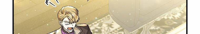 Kế Hoạch Kết Thúc Hoàn Hảo Của Ác Nữ Trong Truyện Cổ Tích 30 trang 140