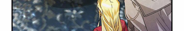 Kế Hoạch Kết Thúc Hoàn Hảo Của Ác Nữ Trong Truyện Cổ Tích 30 trang 146