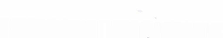 Kế Hoạch Kết Thúc Hoàn Hảo Của Ác Nữ Trong Truyện Cổ Tích 30 trang 148