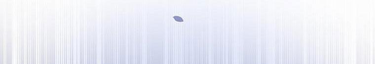 Kế Hoạch Kết Thúc Hoàn Hảo Của Ác Nữ Trong Truyện Cổ Tích 30 trang 150