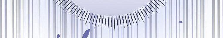 Kế Hoạch Kết Thúc Hoàn Hảo Của Ác Nữ Trong Truyện Cổ Tích 30 trang 154