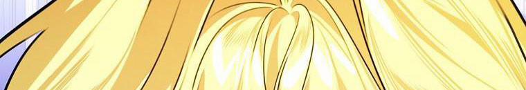 Kế Hoạch Kết Thúc Hoàn Hảo Của Ác Nữ Trong Truyện Cổ Tích 30 trang 157