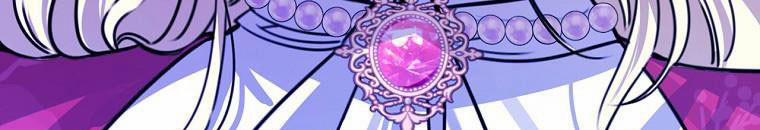 Kế Hoạch Kết Thúc Hoàn Hảo Của Ác Nữ Trong Truyện Cổ Tích 30 trang 163