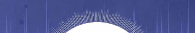 Kế Hoạch Kết Thúc Hoàn Hảo Của Ác Nữ Trong Truyện Cổ Tích 30 trang 167