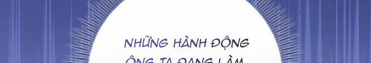 Kế Hoạch Kết Thúc Hoàn Hảo Của Ác Nữ Trong Truyện Cổ Tích 30 trang 168