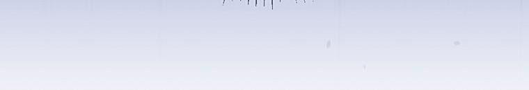 Kế Hoạch Kết Thúc Hoàn Hảo Của Ác Nữ Trong Truyện Cổ Tích 30 trang 171