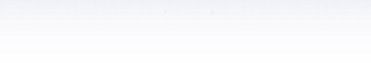 Kế Hoạch Kết Thúc Hoàn Hảo Của Ác Nữ Trong Truyện Cổ Tích 30 trang 172