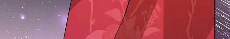 Kế Hoạch Kết Thúc Hoàn Hảo Của Ác Nữ Trong Truyện Cổ Tích 30 trang 177