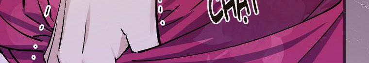 Kế Hoạch Kết Thúc Hoàn Hảo Của Ác Nữ Trong Truyện Cổ Tích 30 trang 181