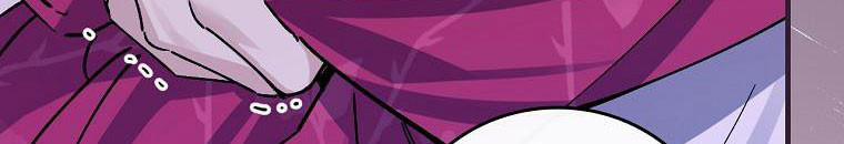 Kế Hoạch Kết Thúc Hoàn Hảo Của Ác Nữ Trong Truyện Cổ Tích 30 trang 182