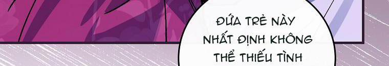 Kế Hoạch Kết Thúc Hoàn Hảo Của Ác Nữ Trong Truyện Cổ Tích 30 trang 183