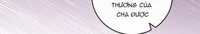 Kế Hoạch Kết Thúc Hoàn Hảo Của Ác Nữ Trong Truyện Cổ Tích 30 trang 184