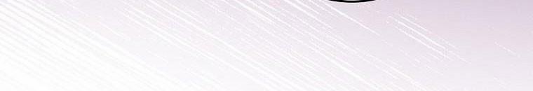 Kế Hoạch Kết Thúc Hoàn Hảo Của Ác Nữ Trong Truyện Cổ Tích 30 trang 185