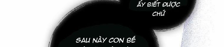 Kế Hoạch Kết Thúc Hoàn Hảo Của Ác Nữ Trong Truyện Cổ Tích 30 trang 19