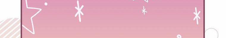 Kế Hoạch Kết Thúc Hoàn Hảo Của Ác Nữ Trong Truyện Cổ Tích 30 trang 190