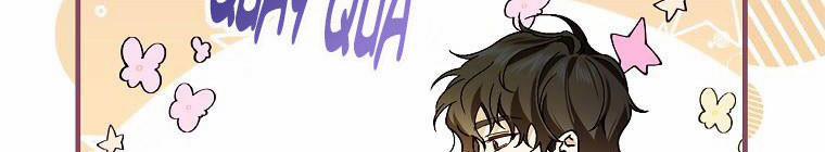 Kế Hoạch Kết Thúc Hoàn Hảo Của Ác Nữ Trong Truyện Cổ Tích 30 trang 193