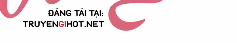 Kế Hoạch Kết Thúc Hoàn Hảo Của Ác Nữ Trong Truyện Cổ Tích 30 trang 198