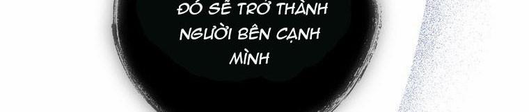 Kế Hoạch Kết Thúc Hoàn Hảo Của Ác Nữ Trong Truyện Cổ Tích 30 trang 20