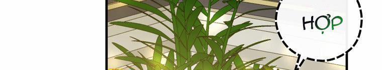 Kế Hoạch Kết Thúc Hoàn Hảo Của Ác Nữ Trong Truyện Cổ Tích 30 trang 203