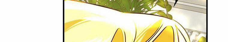 Kế Hoạch Kết Thúc Hoàn Hảo Của Ác Nữ Trong Truyện Cổ Tích 30 trang 204