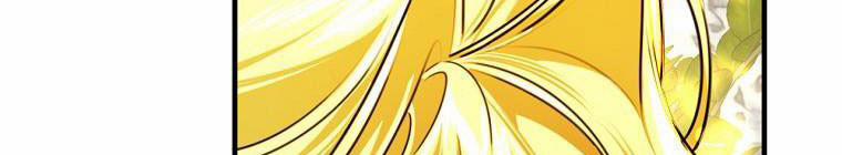 Kế Hoạch Kết Thúc Hoàn Hảo Của Ác Nữ Trong Truyện Cổ Tích 30 trang 205