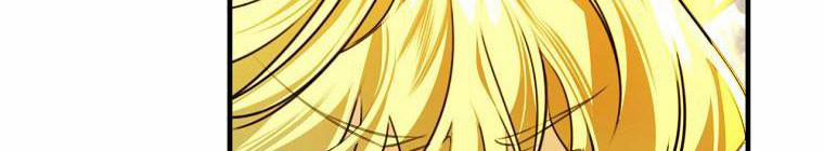 Kế Hoạch Kết Thúc Hoàn Hảo Của Ác Nữ Trong Truyện Cổ Tích 30 trang 206