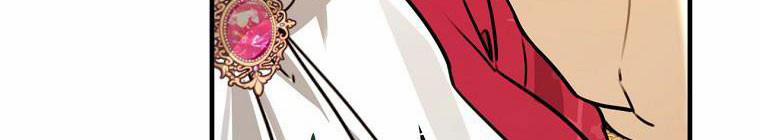 Kế Hoạch Kết Thúc Hoàn Hảo Của Ác Nữ Trong Truyện Cổ Tích 30 trang 210