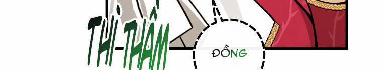 Kế Hoạch Kết Thúc Hoàn Hảo Của Ác Nữ Trong Truyện Cổ Tích 30 trang 211